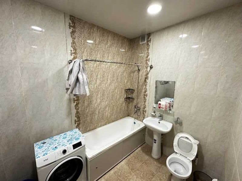 Район: Юнусабадский<br />
Адрес: Алайский рынок<br />
Ориент — фото 5