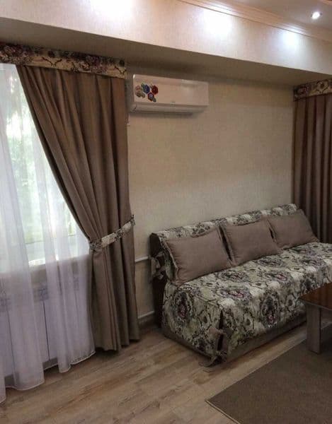 Сдаётся в аренду 2- комнатная квартира укомплектована в цент — фото 3