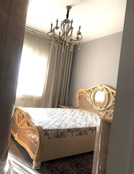 Яшнабод<br />
<br />
2/8/9<br />
<br />
Ориентир Тузел 2<br  — фото 2