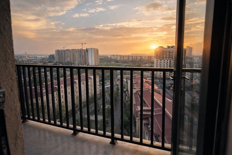 Сдается своя 1-комнатная квартира (без посредников).<br />
<