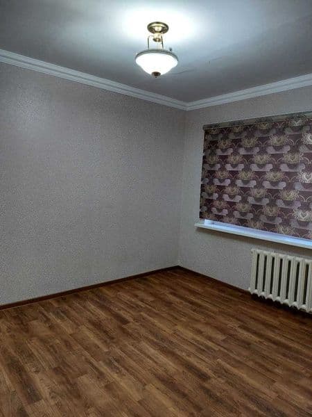 Сдается в аренду 3 комнатная квартира на Юнусабаде, 18 кварт