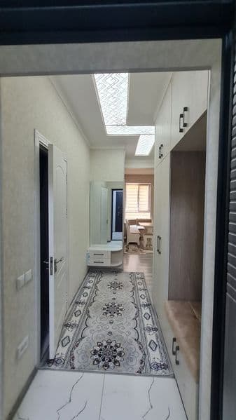 Сдается двухкомнатная квартира: уютная, очень теплая, для це — фото 3