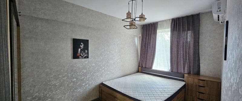 -Район: Юнусабадский <br />
 Ориентир: Ц 5 Корзинка <br />
К