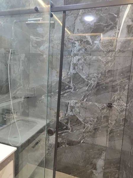 Сдаётся шикарная 1-комнатная квартира в Новостройка Фото Реа — фото 5