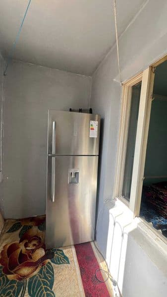 Аренда <br />
Uchteppa<br />
Izza uzumzor<br />
4/1/5<br />
 — фото 3