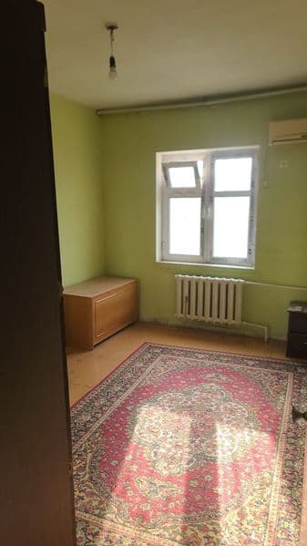 Аренда <br />
Сергили Спутник 15.<br />
12-Авто парк олдида  — фото 3