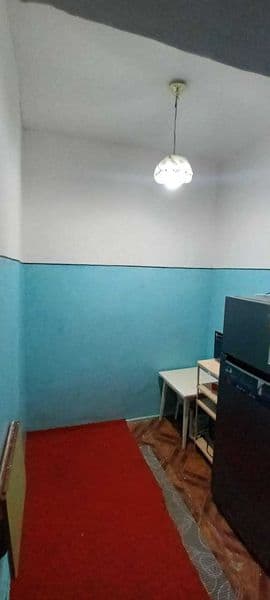 9 etjkani 7-etaji 1xona yashash uchun xamma sharoiti bor — фото 3