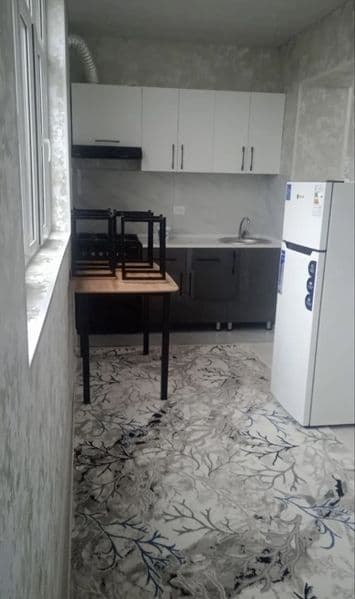 ID 2299<br />
<br />
СТУДЕНТАМ НЕТ!!!<br />
<br />
Сдается у — фото 4