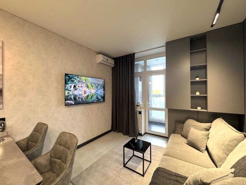 К вашему вниманию рады представить 2х комнатную квартиру на  — фото 4