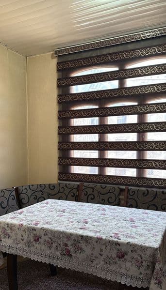 Юнусобот 18 кварталда 3 хонали шинам уй ижарага бериладихола — фото 2