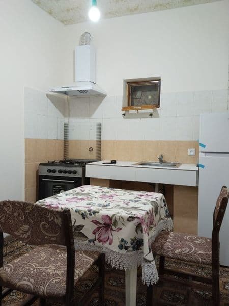 Квартира сдаётся на долгосрочно с удобной локацией. — фото 4