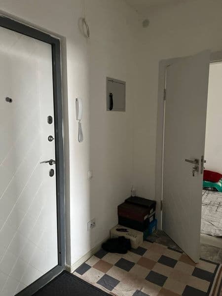 Toza turadigan yaxshi bollar kere ozini qadrini biladigan — фото 2