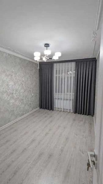 Сдаётся евроквартира, 4/3/4, Дархан, улица Кора Ниязова. Уко — фото 4