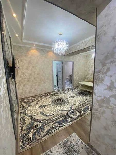 СРОЧНО Аренда!<br />
<br />
Район: Мирзо-Улугбекский<br />
А — фото 3