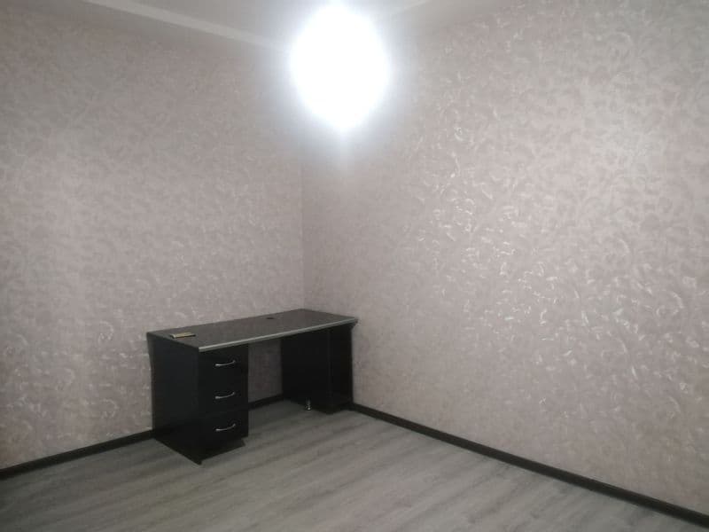 Карасув 6, ижарага шароит килиб берилади<br />
Тушолмасангиз