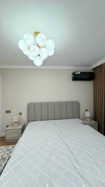 аренда <br />
квартиры <br />
сдается на длительный срок <br — фото 3