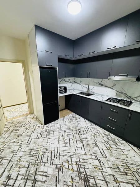 Район - Алмазарский<br />
Ориентир - Сити<br />
Комнат - 2<b — фото 5