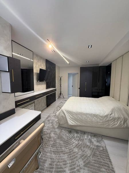 Район: Шайхантахур<br />
Адрес: Дружба Народов <br />
<br /> — фото 4