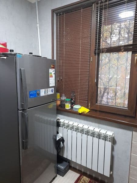 Аренда!!! <br />
Чиланзар 3-квартал <br />
Метро Новза. <br  — фото 4