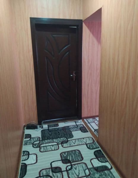 Мирзо-Улугбек<br />
Ттз-4<br />
1/4/4<br />
40 м2<br />
400$ — фото 4