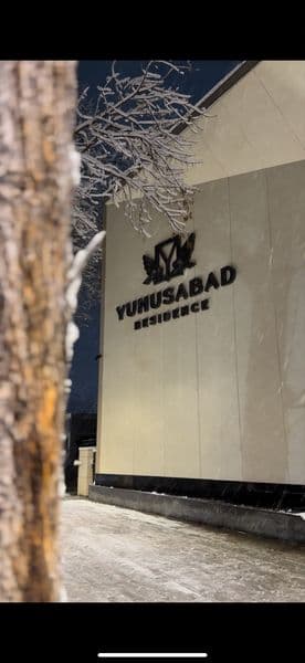 Barcha maalumot telefon orqali beriladi!<br />
+998 99 046-4