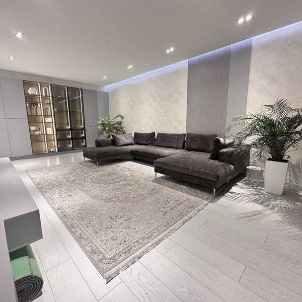 Мирабадаский район<br />
Метро Ойбек<br />
ЖК НРЖ<br />
Комн — фото 4