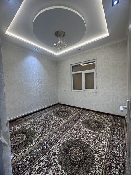 Yashnobod Olmosda ijaraga kvartira bor Yevroremont hamma sha — фото 4