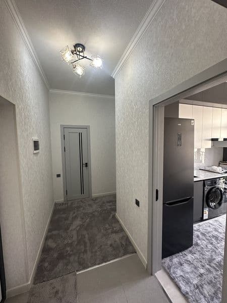 Maklersiz ijaraga beraman ozimniki uzbum novostroyka yangi r — фото 3