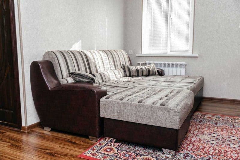 Абдуллох — Агент недвижимости.<br />
Имеется огромная база к — фото 5