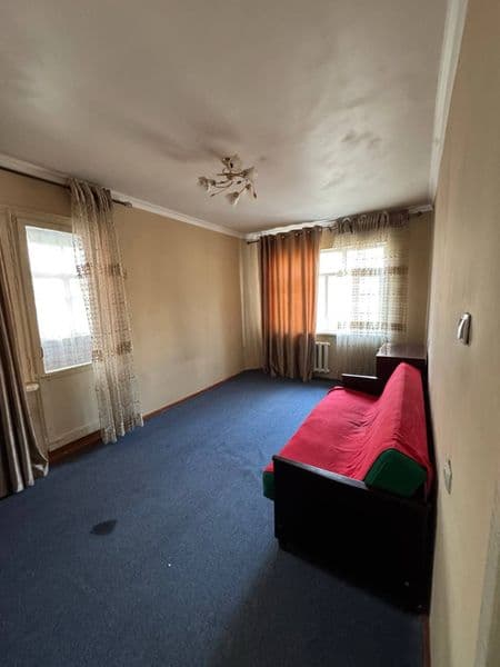 Кора камиш 1/3 <br />
1 хона аренда <br />
300$<br />
908201