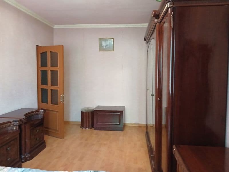 Arenda ijara Chilonzor Uchtepa 11 kvartalda <br />
3 honali< — фото 2