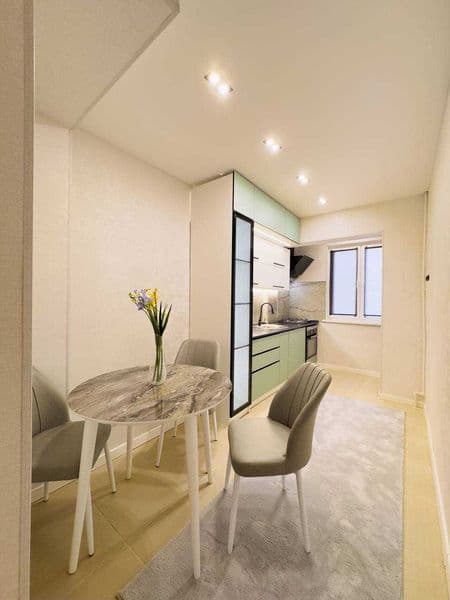 • Район: Мирабад<br />
• Адрес: улица Ислом Каримов<br />
•  — фото 4