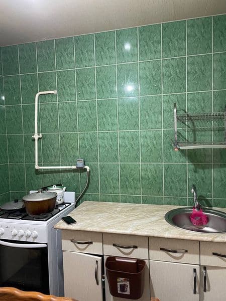 Ттз 1/4/4 350 ye яхши инсонларга берилади узок муддатка — фото 4