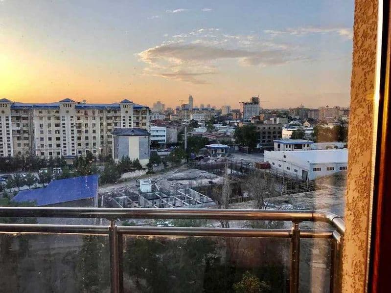 Сдаётся квартира на ЖК Истамбул сити‼️<br />
Ориентир - Школ — фото 2