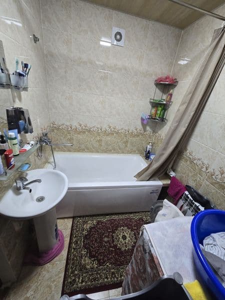 Факат ЗАГСли Оилага ижара. 994842531га олдинрок телефон киво — фото 4