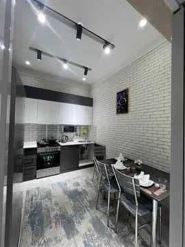 Сдается квартира иностранцев или молодой семье<br />
<br />
 — фото 5