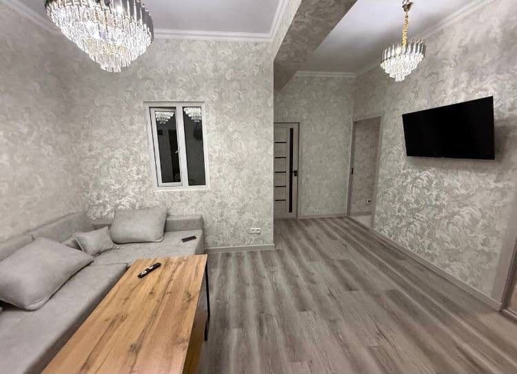 чилонзор 7 квартлда арендага уй берилади акуратни одамлага б — фото 3