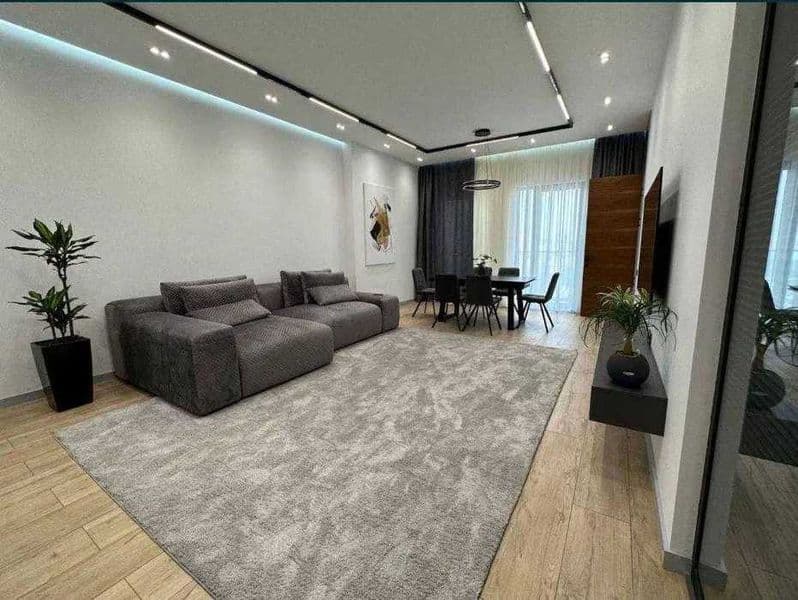 Район: Мирабадский<br />
Ориентир: Мирабад авенью<br />
<br  — фото 3