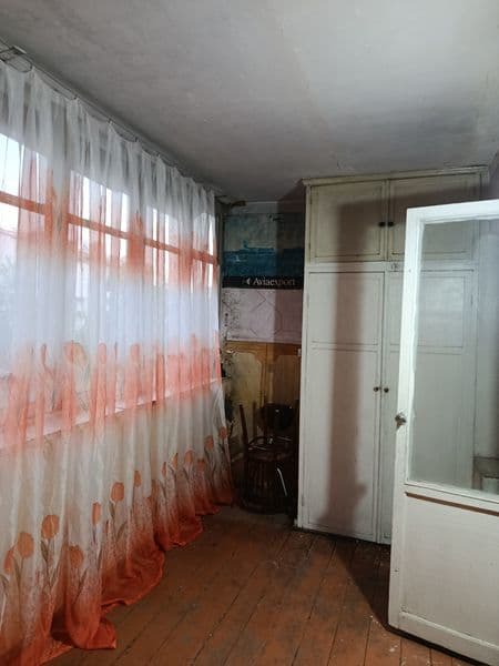 2хонали Уй тузел 1 да ижарага берилади. Нархи 300$ + комунал — фото 2