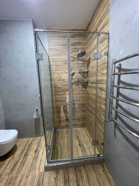 Район: Мирабадский<br />
Адрес: Ферганское Шоссе<br />
Ориен — фото 5