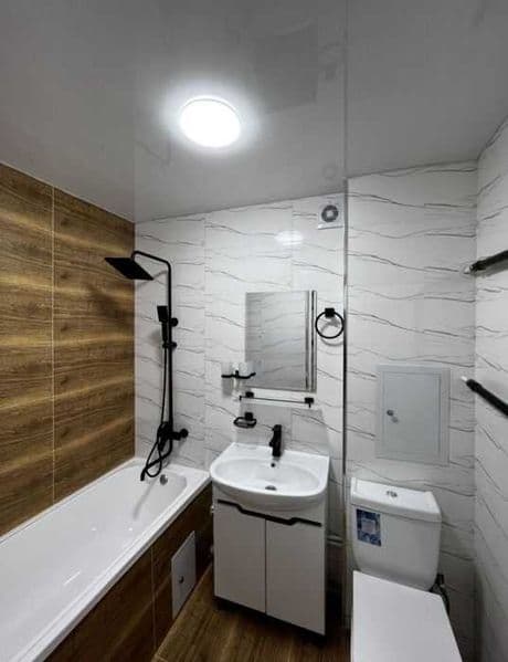 СРОЧНО СДАЕТСЯ !!!<br />
<br />
Район: Мирзо Улугбекский<br  — фото 5