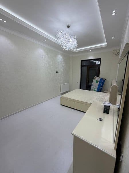 Яшнабадский район <br />
Узбум<br />
ул.Ахсикат, д177 (бывша