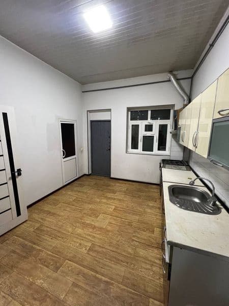 Uy ijaraga beriladi!<br />
<br />
Manzil: Qoraqamish, Olimpi — фото 3