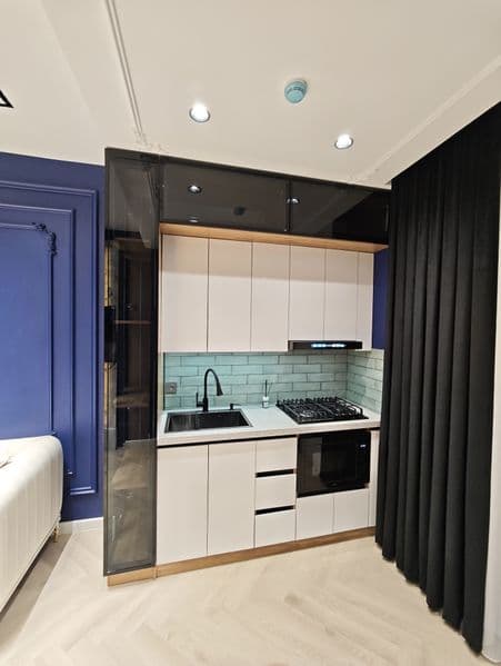 Сдам 2х-комнатную квартиру в аренду от собственника!<br />
В — фото 4