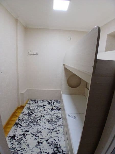 Аренда квартира. Йашнабод район.<br />
.рынок кадишва базар< — фото 5