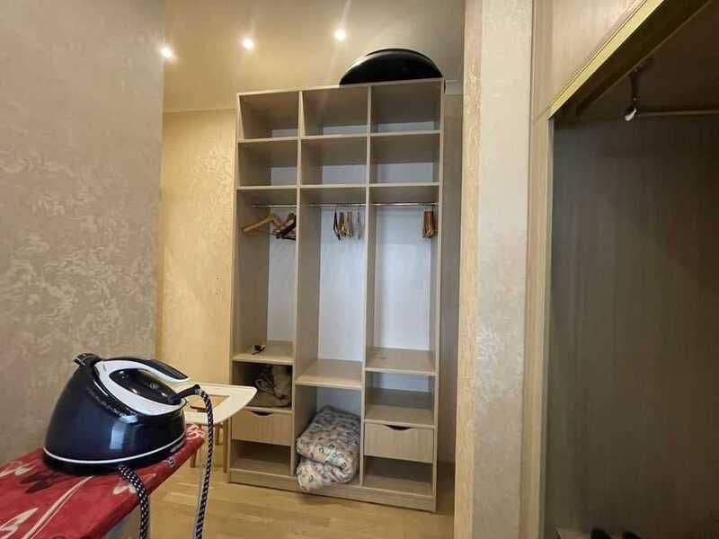 Сдаётся  Квартира на  ЦУМе<br />
#Ориентир - 110-школа<br /> — фото 4