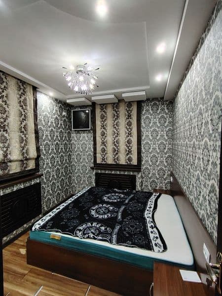 • АРЕНДА КВАРТИРА<br />
• Район: - Алмазарский<br />
• Адрес — фото 2