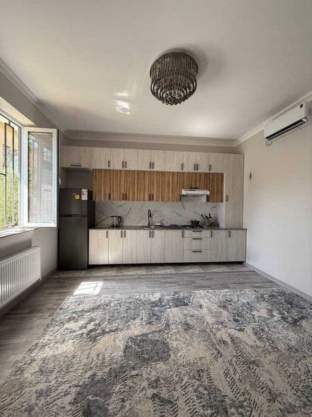 "Сдаю квартиру в аренду в центре Ташкента, в КВАРТИРА после 