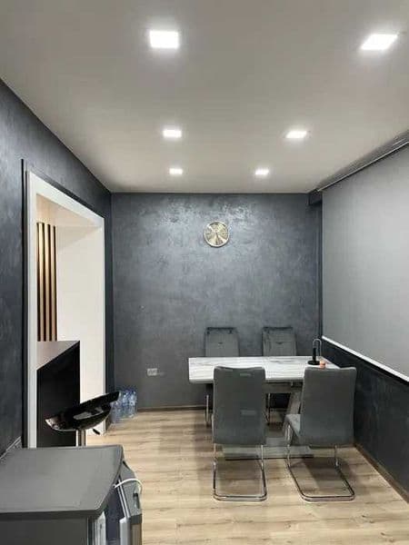 Район: Шайхонтохурский <br />
Адрес:Дружба Народов <br />
<b — фото 5