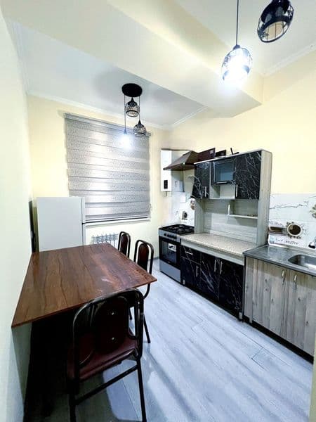 #Yakkasaroy<br />
Kimlar uchun: Oilaga Yoki 4Ta Qizga yoki 4 — фото 2